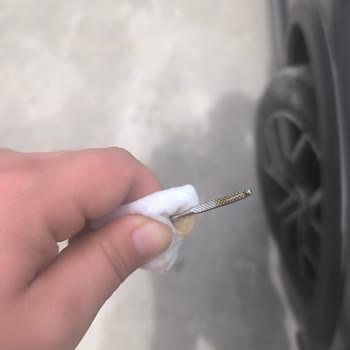 Otokoç Servisinde Yaşanan Hayal Kırıklığı: İlgi Ve Alaka Eksikliği