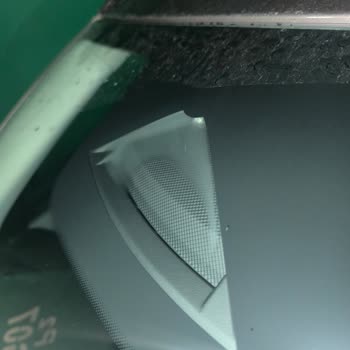 Otokoç Servisinde Yaşanan Hayal Kırıklığı: İlgi Ve Alaka Eksikliği