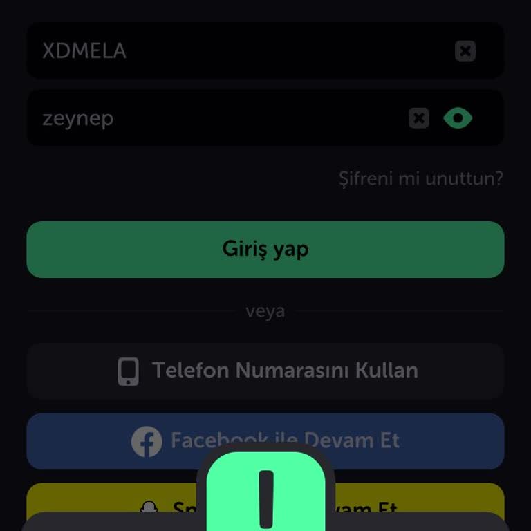 Haksız Yere Hesap Engeli Ve Acil Çözüm Beklentisi