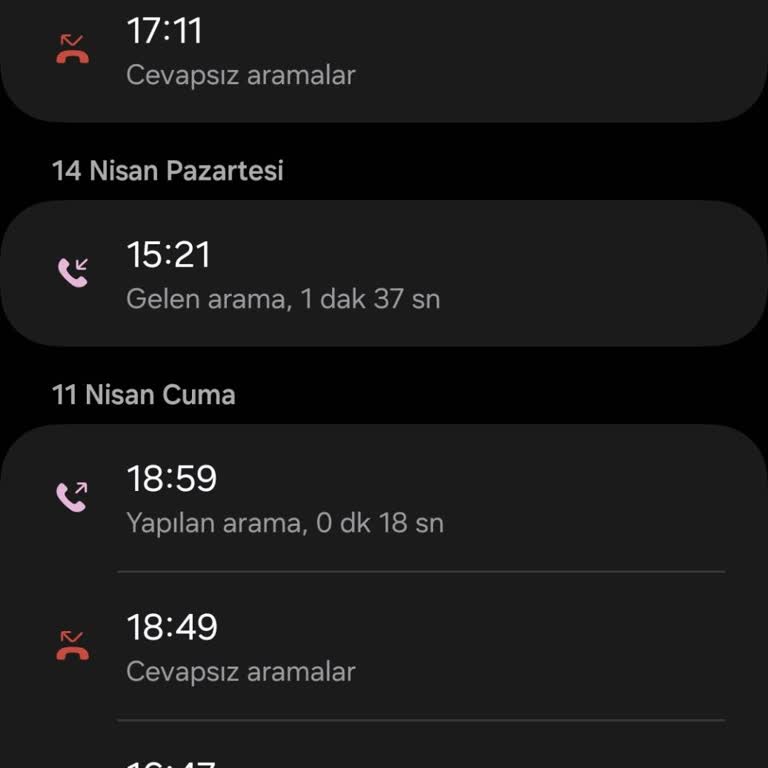 Garanti BBVA Sürekli Kredi Kartı Teklifleriyle Rahatsız Ediliyorum