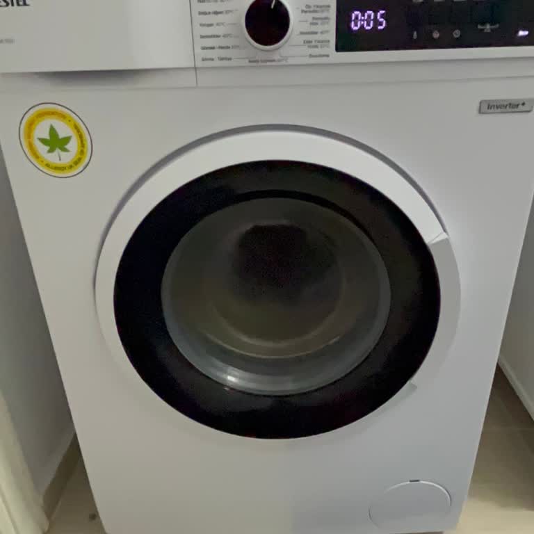 Vestel'in Müşteri Hizmetleri Ve Servis Sistemindeki Aksaklıklar