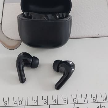 Garanti Sürecinde Karşılaşılan Sorunlar Ve Müşteri Hizmetlerindeki Olumsuz Deneyim