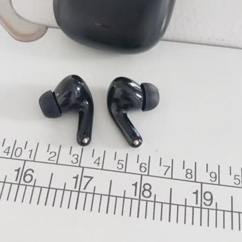 Garanti Sürecinde Karşılaşılan Sorunlar Ve Müşteri Hizmetlerindeki Olumsuz Deneyim