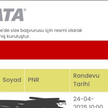 İsteyim.com Üyelik Sorunu Ve İlerlemeyen Süreç