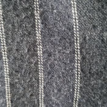 Qanu Gömlekte Tüylenme Sorunu Ve Yetersiz Çözüm Önerisi