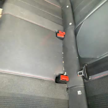 Opel Bayisinde Yetersiz Hizmet Ve Tehditkar Davranışlar