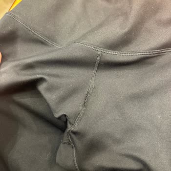 Müşteri Hizmetlerinde Hayal Kırıklığı: Ürün İadesi Sorunu