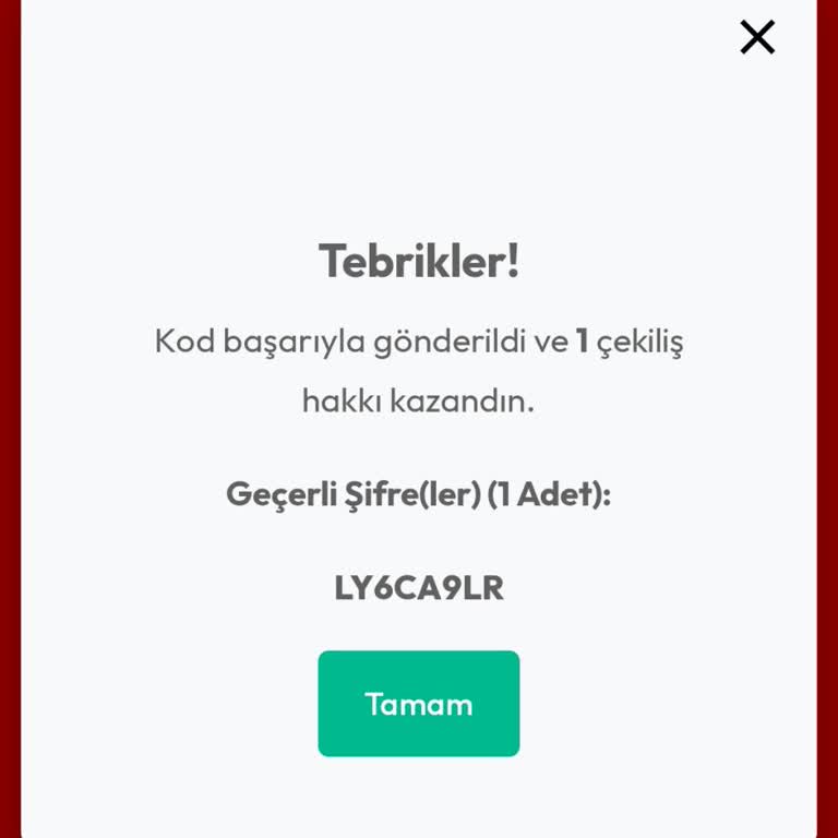 Erikcim Ne Siparişim Geldi Ne Mesajlarıma Cevap Verildi