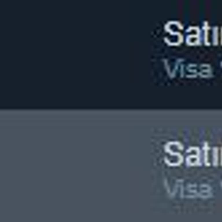 Habersiz Para Çekimi Ve İade Talebi