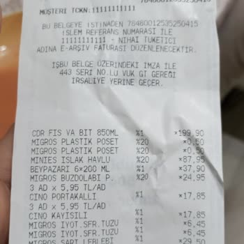 Kurtlu Mercimek Skandalı: Sağlığımız Tehlikede!