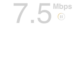 Sürekli Bağlantı Problemi Ve Düşük Hız