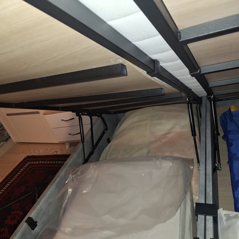 İdaş'tan Beklenmedik Hizmet Sorunu: Tamir Süreci Ve Müşteri Hizmetleri Krizi