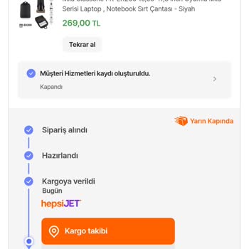 Yanıltıcı Teslimat Süreleri Ve Gerçekleşmeyen Taahhütler