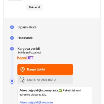 Yanıltıcı Teslimat Süreleri Ve Gerçekleşmeyen Taahhütler