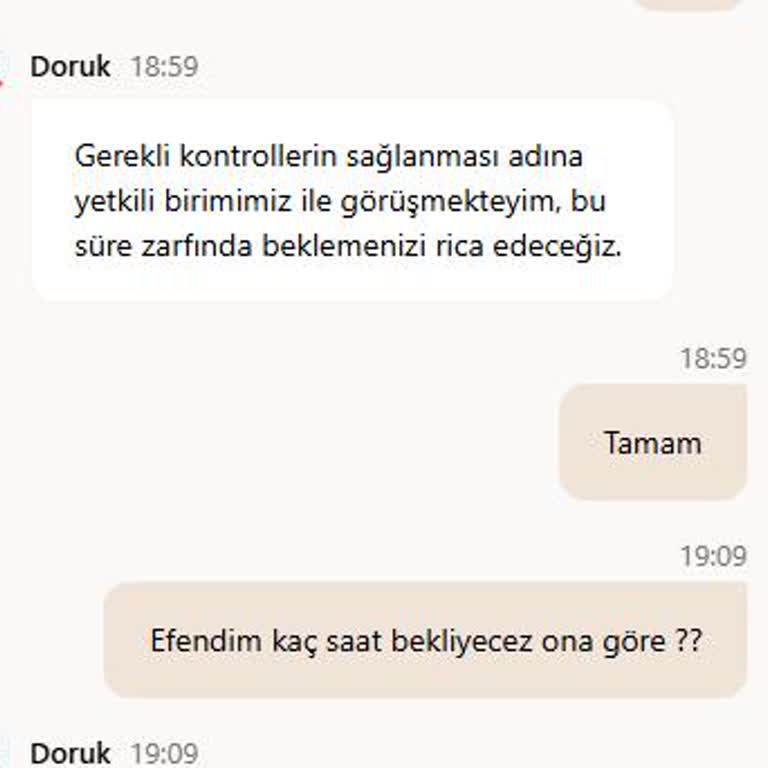 Bahis Sitesinde Bonus Çekim Sorunu