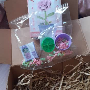 AlwesStore Fotoğraftaki Ürünle Alakası Yok