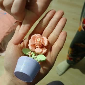 AlwesStore Fotoğraftaki Ürünle Alakası Yok