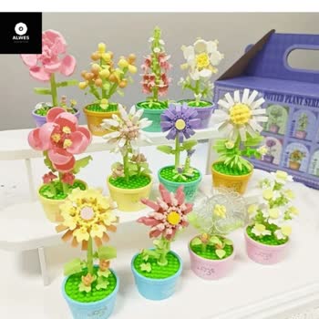 AlwesStore Fotoğraftaki Ürünle Alakası Yok