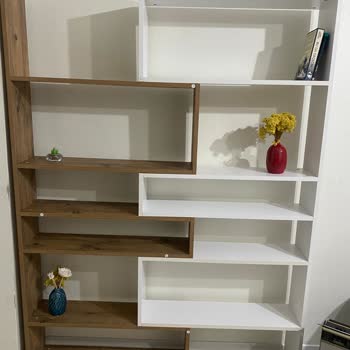 Aymobsan Metal Görselden Farklı Renk Ve Eksik Gelen Ürün