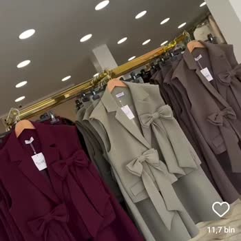 Sipariş Verdim, Ne Ürün Ne Para Geri Geldi!