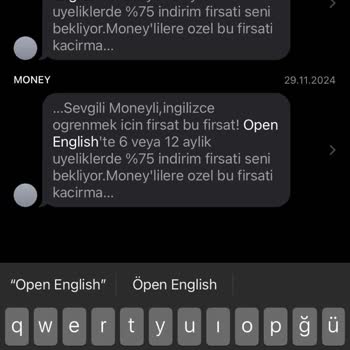 Habersiz Otomatik Yenileme Şoku!
