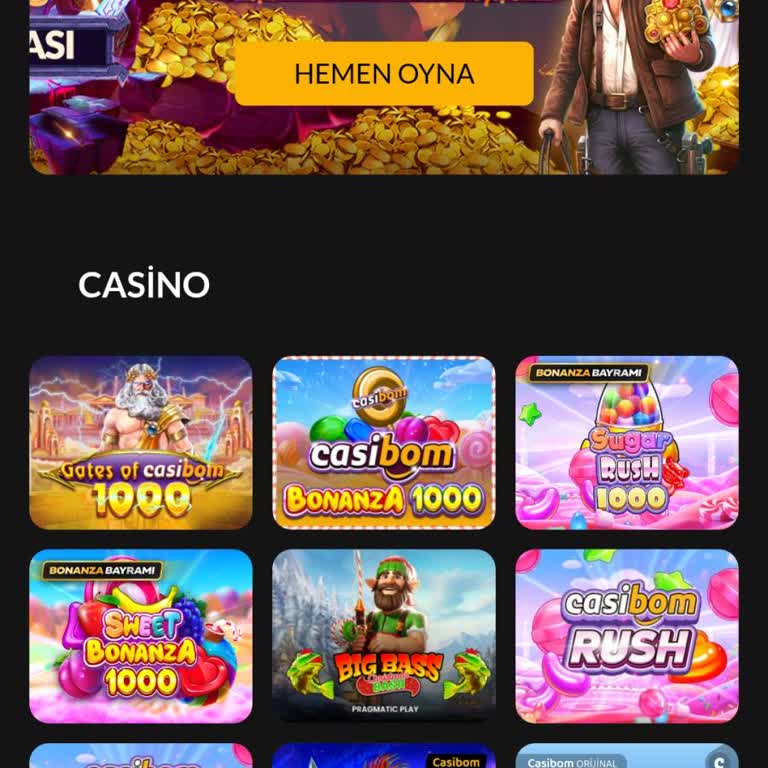 Casibom'da Para İadesi Sorunu ve İletişim Eksikliği