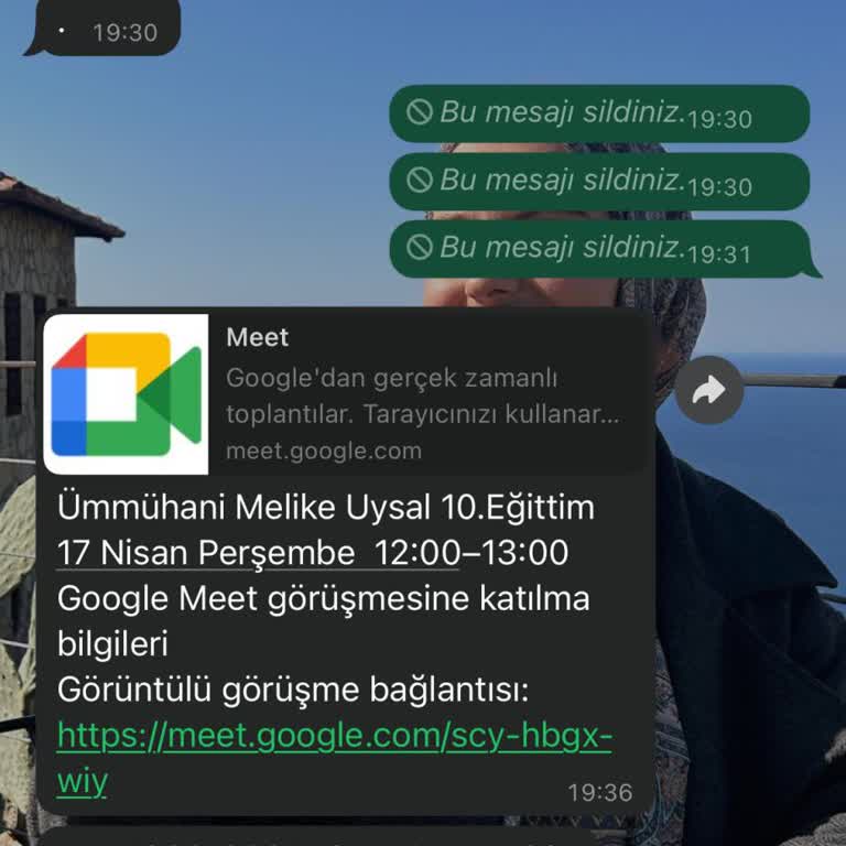 Trendyol İş Başvurusunda Şaşırtan Talep Ve Sonrası