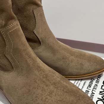 Yanıltıcı Ürün Açıklamaları Ve Suya Dayanıklılık Sorunu