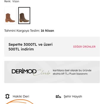 Yanıltıcı Ürün Açıklamaları Ve Suya Dayanıklılık Sorunu