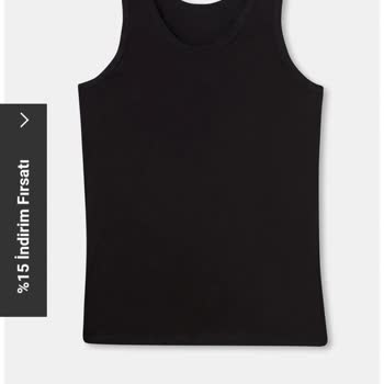 Yanıltıcı Kampanya Deneyimi