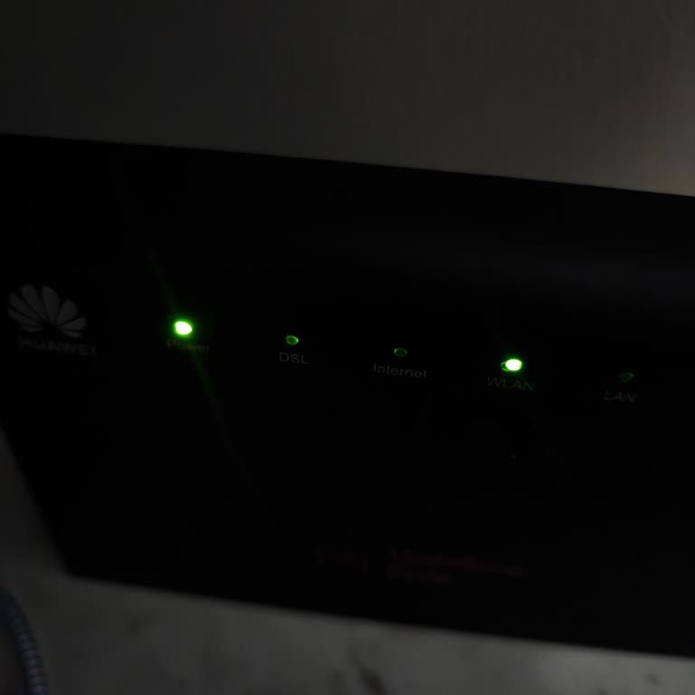 Vodafone Net İle Hayal Kırıklığı Ve Kesintisiz Sorunlar