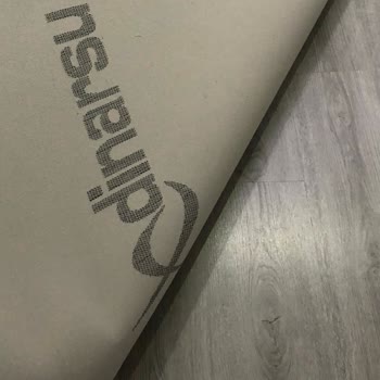 Halıda Yanıltıcı Temizlik Ve Renk Sorunları