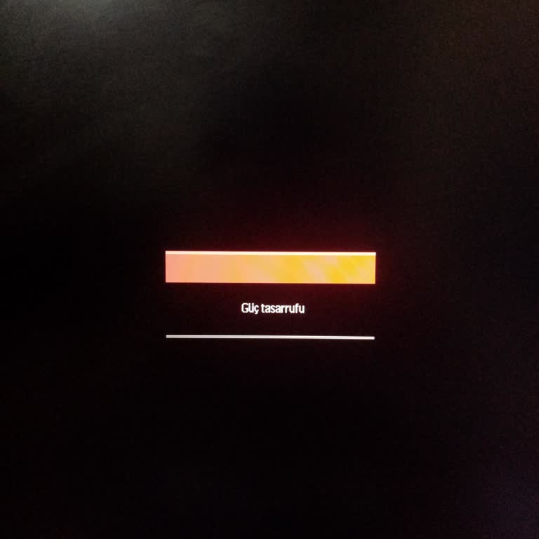 Hazır Sistem Bilgisayar Açılmıyor: Para İadesi Veya Tamir Talebi