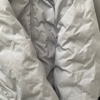 Mavi Montta Kalıcı Su Lekesi Problemi