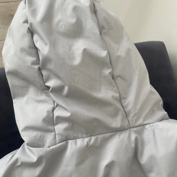 Mavi Montta Kalıcı Su Lekesi Problemi