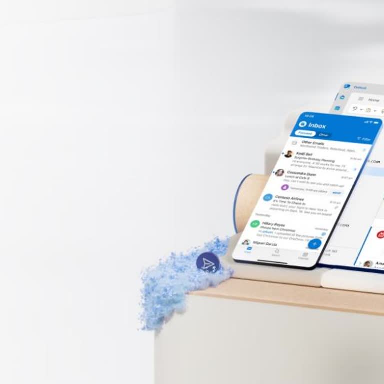 WhatsApp Hesabım Ele Geçirildi Mi?