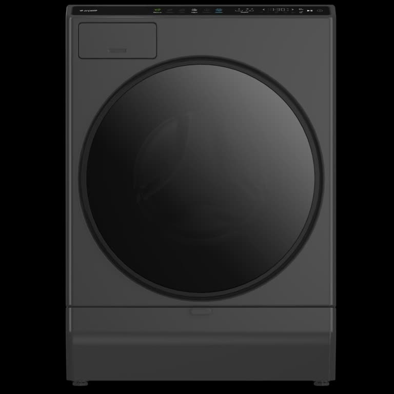 Arçelik Çamaşır Makinesi Değişim Talebi Sorunu