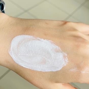 Sahte Güneş Kremi Ve Müşteri Hizmetleri Hayal Kırıklığı