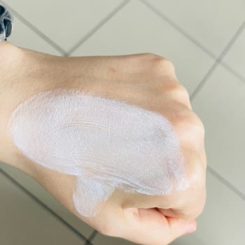 Sahte Güneş Kremi Ve Müşteri Hizmetleri Hayal Kırıklığı