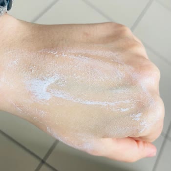 Sahte Güneş Kremi Ve Müşteri Hizmetleri Hayal Kırıklığı