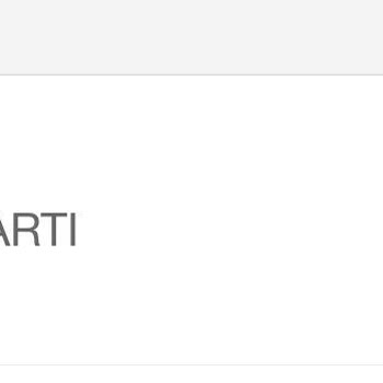 Usulsüz Para Çekimi Ve Yetersiz Müşteri Hizmetleri