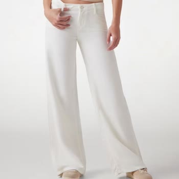 Siparişler Stokta Ama Hala İşleme Alınmadı