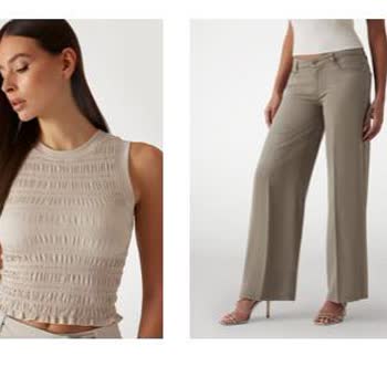 Siparişler Stokta Ama Hala İşleme Alınmadı