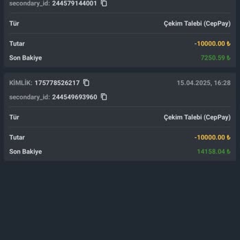 Betcio Bonus Süresinde 30 Dakika Gecikme, 100k Kayıp