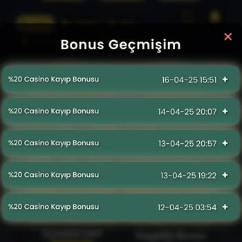 Betcio Bonus Süresinde 30 Dakika Gecikme, 100k Kayıp