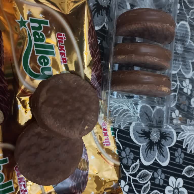 Sevilen Halley'de Beklenmedik Değişiklik