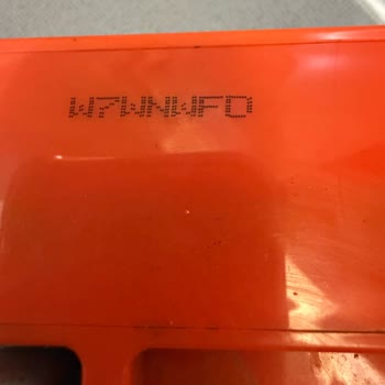 Garanti Kapsamında İncelenmeyen Arızalı Akü Ve İletişim Eksikliği