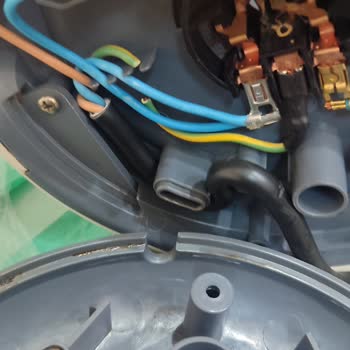 Arzum Servisi Güvenlik Sorunlarıyla Hayal Kırıklığına Uğrattı