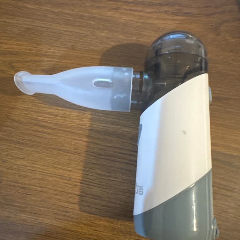 Buhar Sorunu Ve İletişimsizlik Mağduriyeti