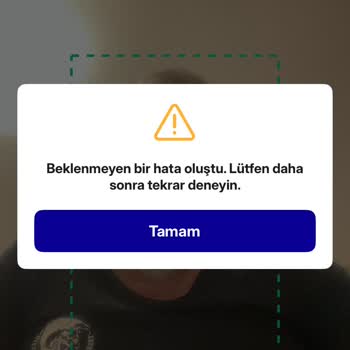 Bitlo.com Kimlik Doğrulama Sorunu Ve Mağduriyet